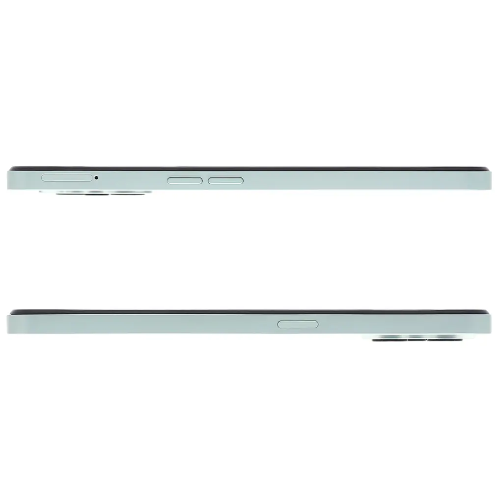 Realme C35 4GB 64GB 1