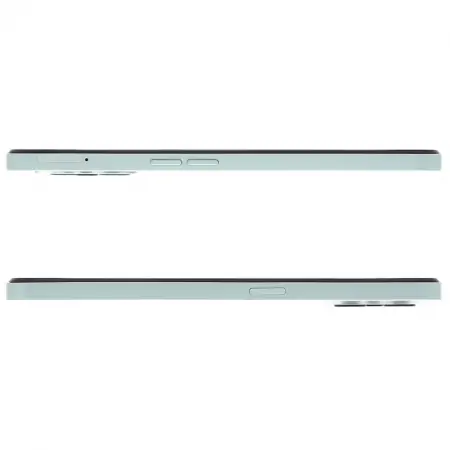 Realme C35 4GB 64GB 1