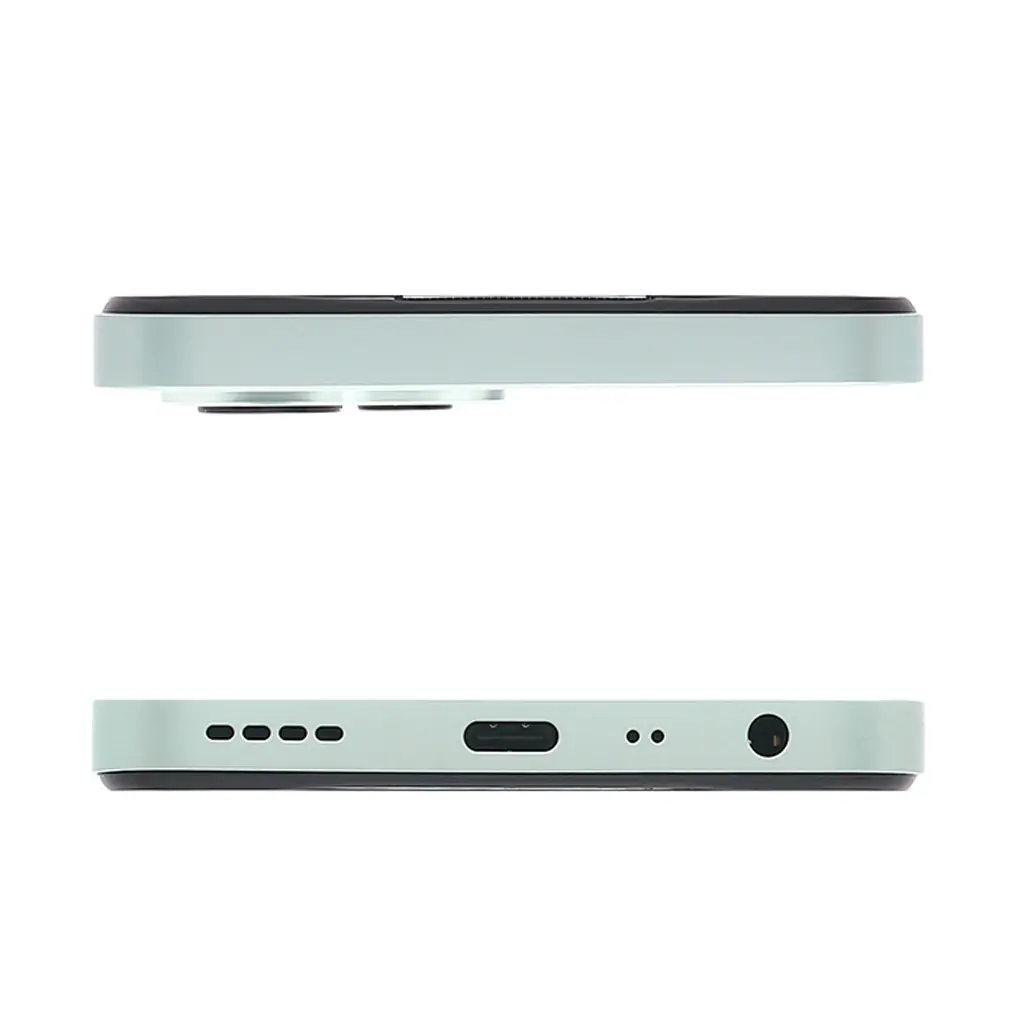 Realme C35 4GB 64GB 2