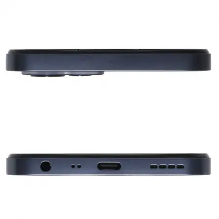 Realme C35 4GB 128GB 1