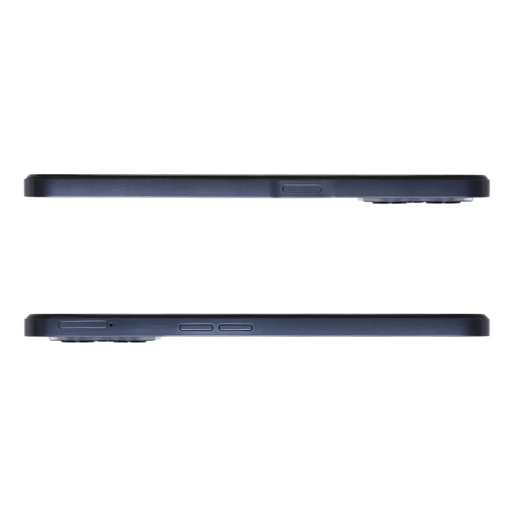 Realme C35 4GB 128GB 2