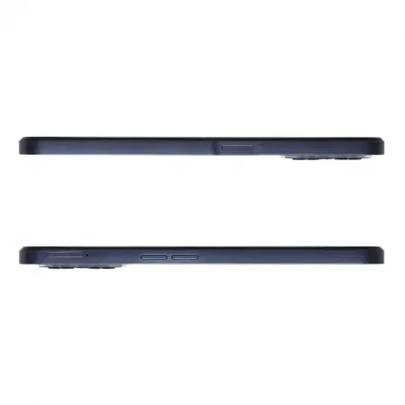 Realme C35 4GB 128GB 2