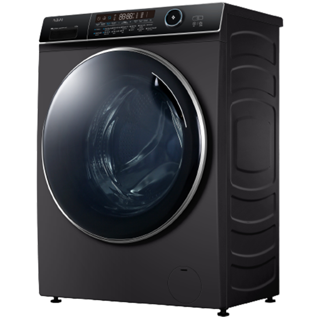 Máy Giặt Aqua Inverter 15 Kg AQD-A1500H.PS 1