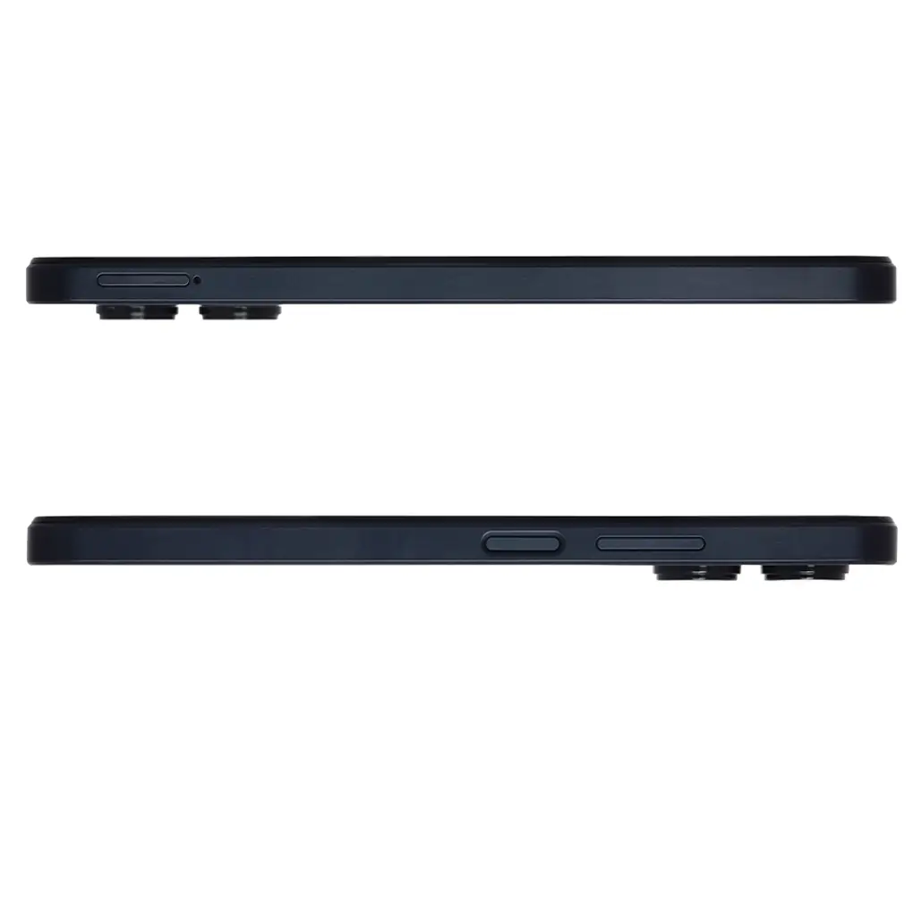 Realme C33 3GB 32GB 2