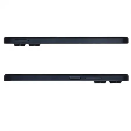 Realme C33 3GB 32GB 2