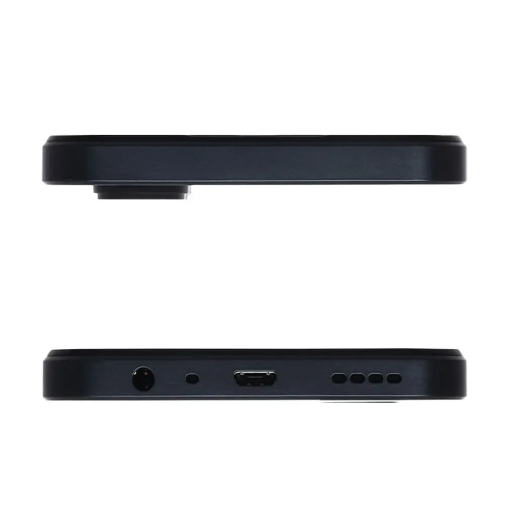 Realme C33 3GB 32GB 4