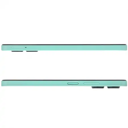 Realme C33 4GB 64GB 1