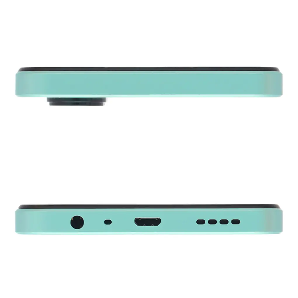 Realme C33 4GB 64GB 2