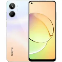 Realme 10 (8GB + 256GB)