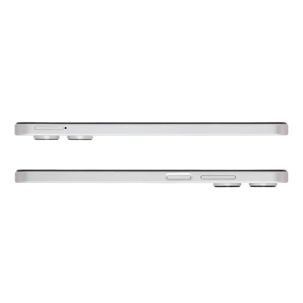 Realme 10 (8GB + 256GB) 1