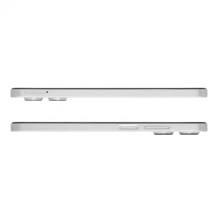 Realme 10 (8GB + 256GB) 1