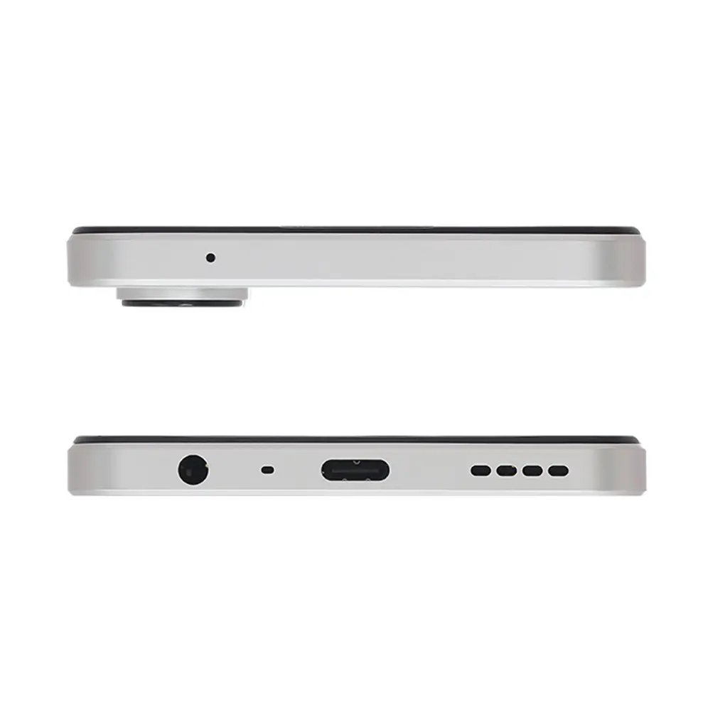 Realme 10 (8GB + 256GB) 2