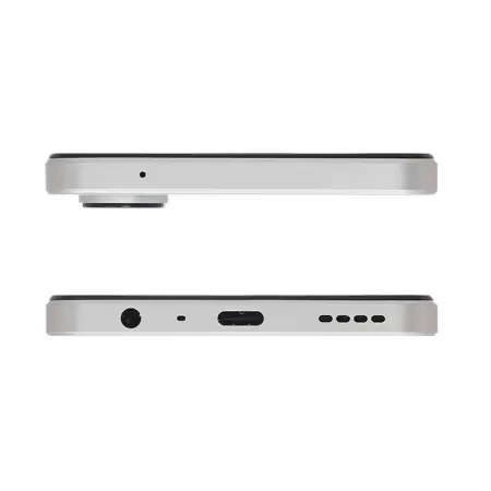 Realme 10 (8GB + 256GB) 2