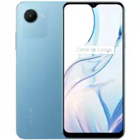 Realme C30s 2GB 32GB