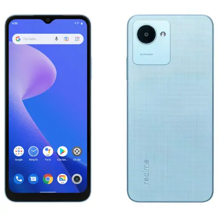 Realme C30s 2GB 32GB 0