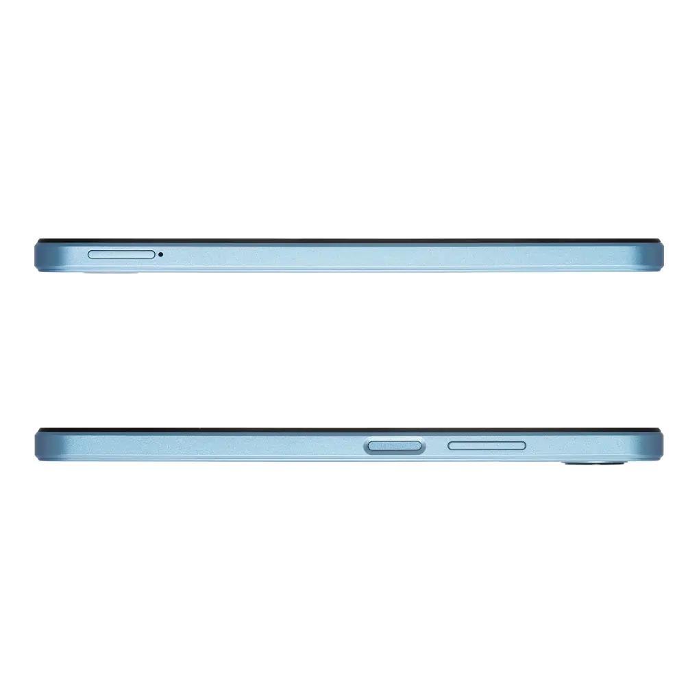 Realme C30s 2GB 32GB 1
