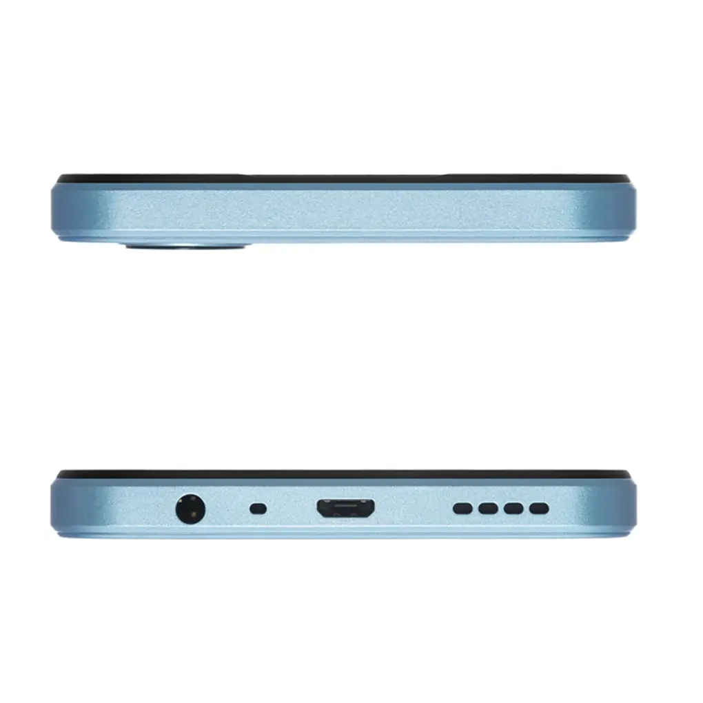 Realme C30s 2GB 32GB 2