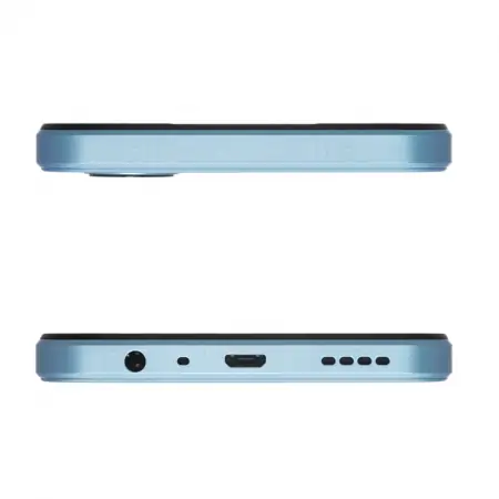 Realme C30s 2GB 32GB 2