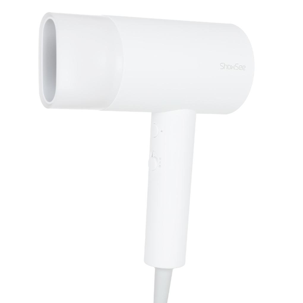 Máy Sấy Tóc Showsee A1-W 1