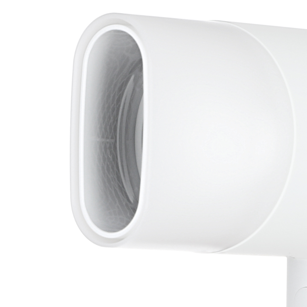 Máy Sấy Tóc Showsee A1-W 2