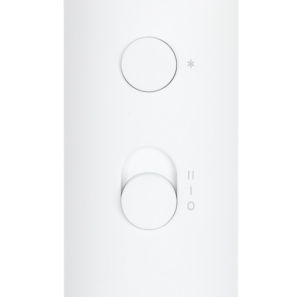 Máy Sấy Tóc Showsee A1-W 5