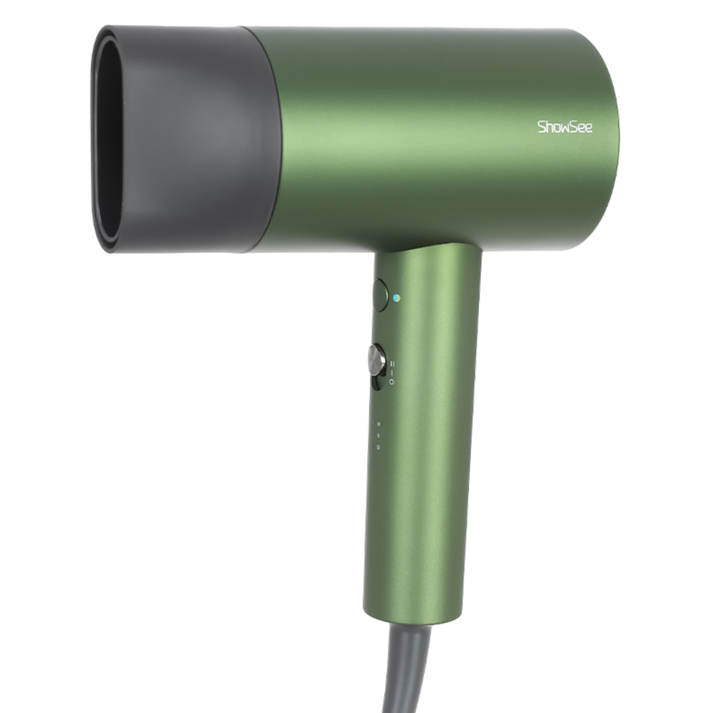 Máy Sấy Tóc A5-G