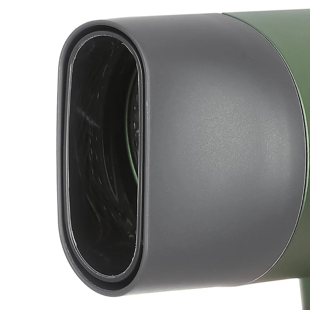 Máy Sấy Tóc Showsee A5-G 2