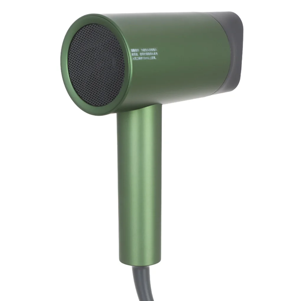 Máy Sấy Tóc Showsee A5-G 3