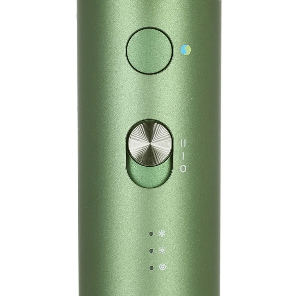 Máy Sấy Tóc Showsee A5-G 5