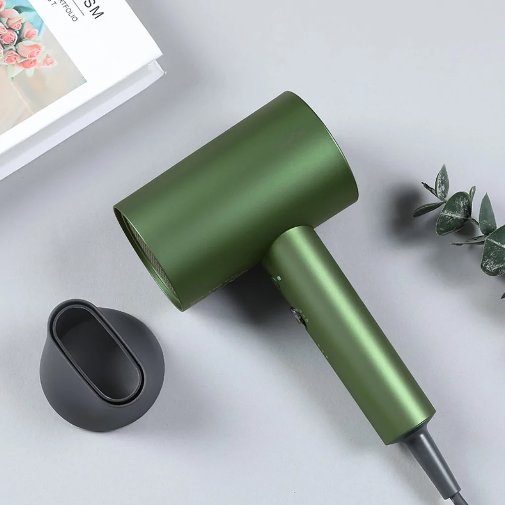 Máy Sấy Tóc Showsee A5-G 6