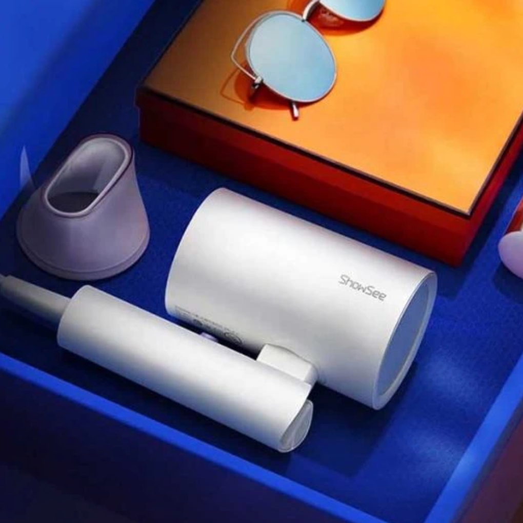 Máy Sấy Tóc Showsee A4-W 2