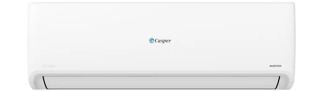Máy Lạnh Casper Inverter 1 HP GC-09IS35