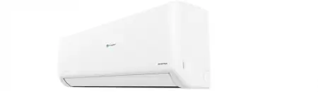 Máy Lạnh Casper Inverter 1 HP GC-09IS35 4