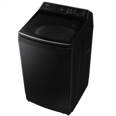 Máy Giặt Samsung Inverter 14 kg WA14CG5886BVSV 2