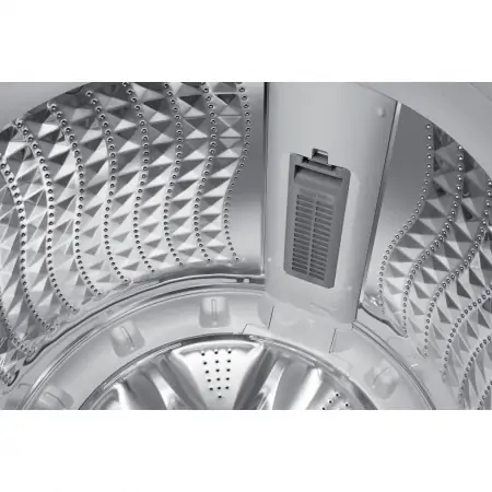 Máy Giặt Samsung Inverter 12 kg WA12CG5886BVSV 7