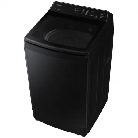 Máy Giặt Samsung Inverter 12 kg WA12CG5745BVSV 1