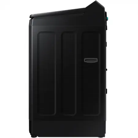 Máy Giặt Samsung Inverter 12 kg WA12CG5745BVSV 2