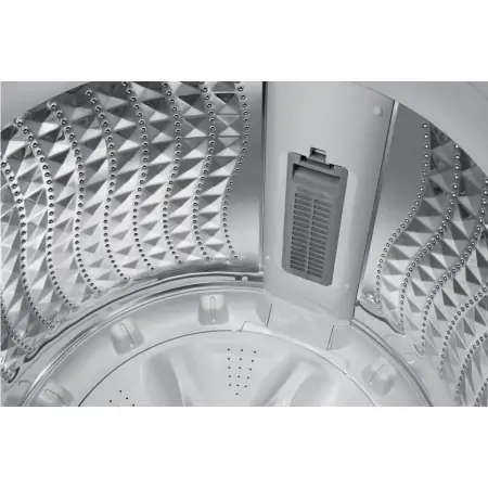 Máy Giặt Samsung Inverter 12 kg WA12CG5745BVSV 7