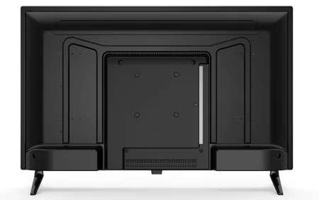 Android Tivi ITEL 32 Inch HD G3257 3