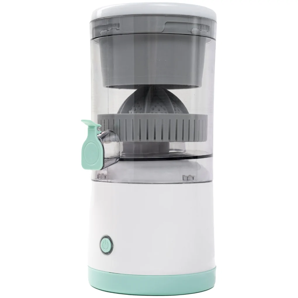 Máy Vắt Cam Tự Động Perfect PF-CJ3 1