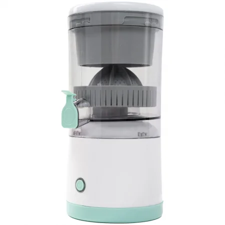 Máy Vắt Cam Tự Động Perfect PF-CJ3 1