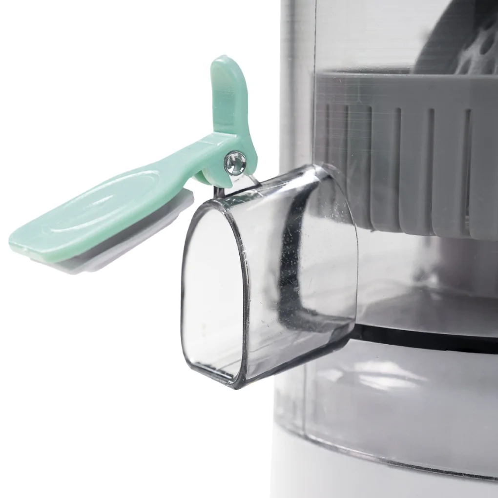 Máy Vắt Cam Tự Động Perfect PF-CJ3 3