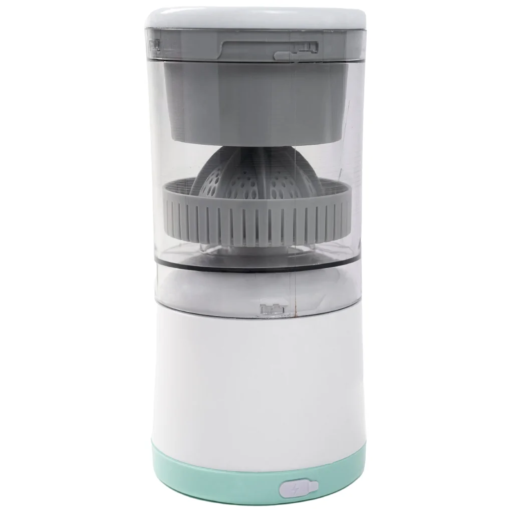 Máy Vắt Cam Tự Động Perfect PF-CJ3 2