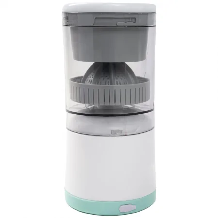 Máy Vắt Cam Tự Động Perfect PF-CJ3 2