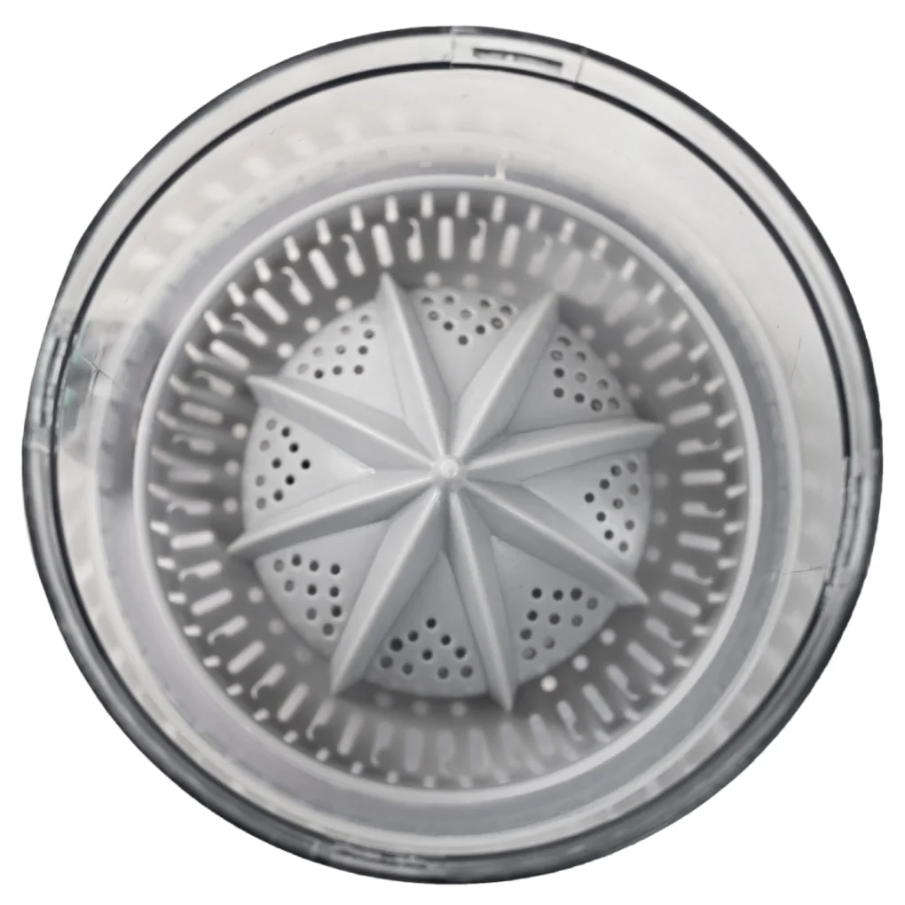 Máy Vắt Cam Tự Động Perfect PF-CJ3 4