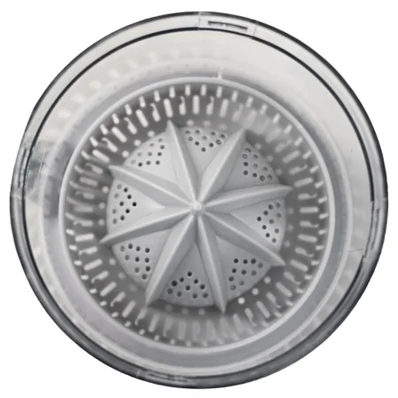 Máy Vắt Cam Tự Động Perfect PF-CJ3 4