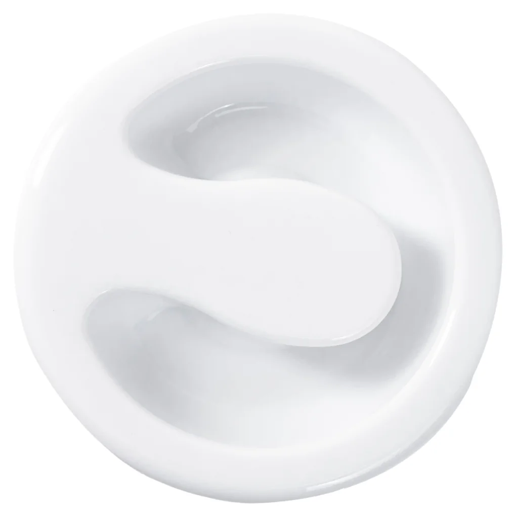 Máy Vắt Cam Tự Động Perfect PF-CJ3 5