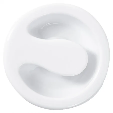 Máy Vắt Cam Tự Động Perfect PF-CJ3 5