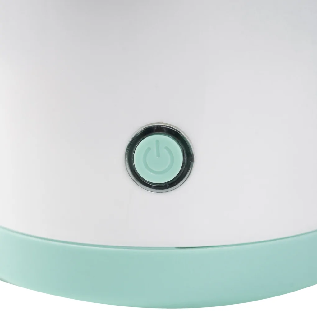 Máy Vắt Cam Tự Động Perfect PF-CJ3 6