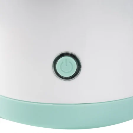 Máy Vắt Cam Tự Động Perfect PF-CJ3 6